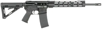 Diamondback DB15
