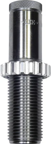 LEE QUICK TRIM DIE 7MM PRC