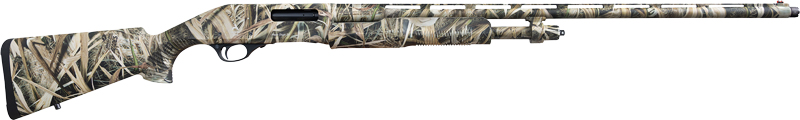 Akkar 628 Meat Stick 28GA Pump Shotgun 28" Barrel