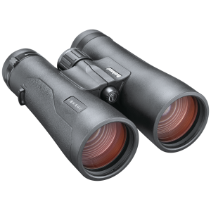 Bushnell Engage DX 12x50 Metal Chassis Binocular