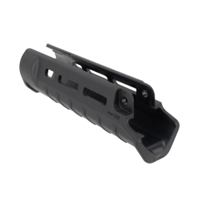 Magpul MOE SL MP5 Handguard