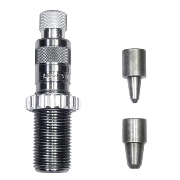 Lee Precision Universal Case Expanding Die - 90798