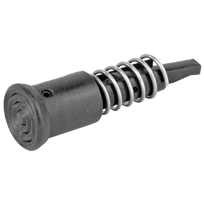 Spike's Tactical Forward Assist Assembly, Fits Ar Rifles - SFT5000