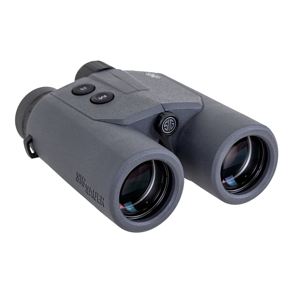Sig Sauer Kilo Canyon 10x42mm Binocular - SOKCN101