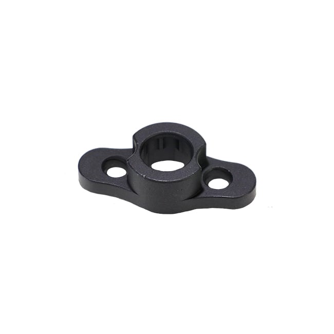 Timber Creek M-Lok Quick Disconnect Mounting Point - M QD PM