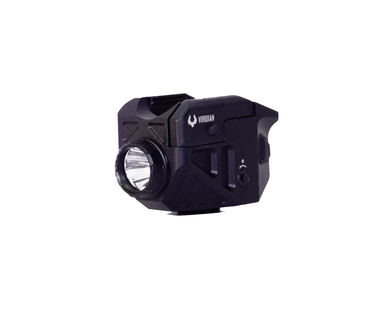 Viridian C5L Sig P365 550 Lumens LED Light w/ Green Laser - 930-0044