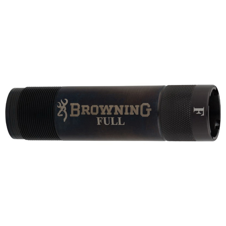 Browning Invector-Plus Midas 12 Gauge Modified Extended Choke Tube - 1132073