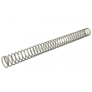 TacFire AR-15 6-Position Carbine Buffer Spring