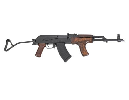 PSAK-47 GF3-R Romanian Build w/ Dong and Wire Folder