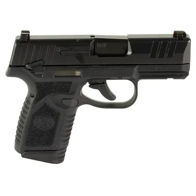 FN REFLEX