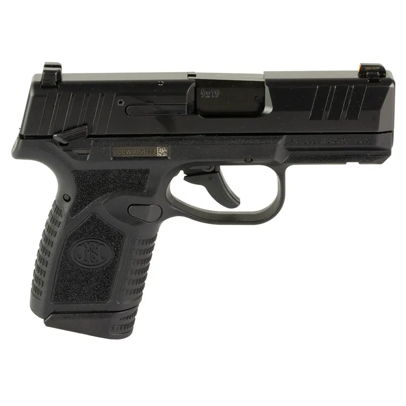 FN REFLEX