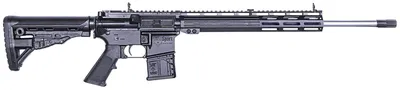 AMERICAN TACTICAL IMPORTS MIL-SPORT GEN 2
