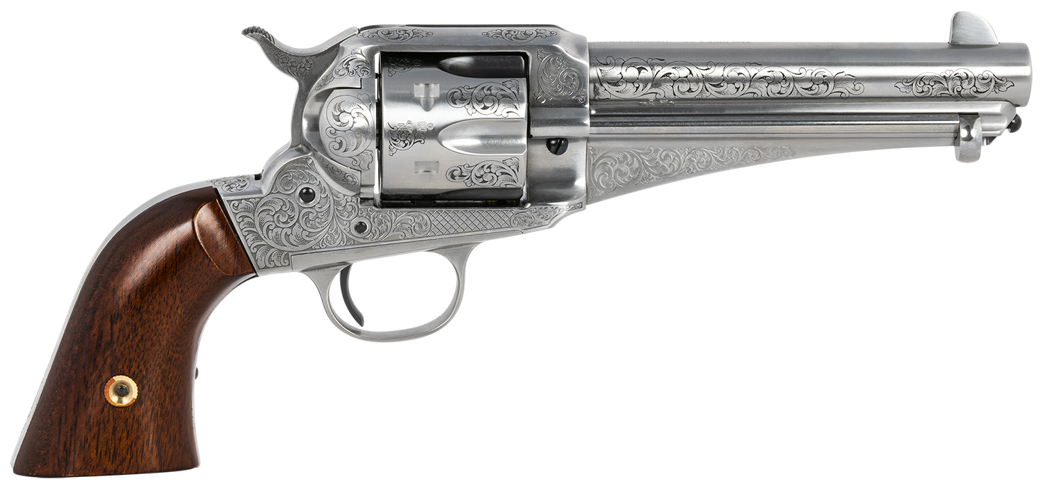 Taylors Company 1875 Army Outlaw Revolver .45 LC