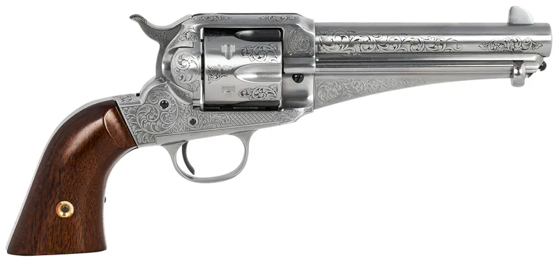 Taylors & Company 1875 Army Outlaw Revolver .45 LC