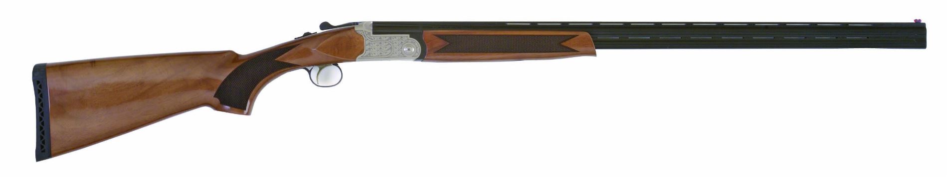 TriStar Setter Over Under 410 Shotgun, 28" Barrel