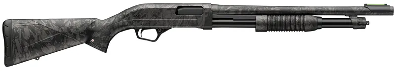 Winchester SXP 20 Gauge 18 5  2 3/4 Shells 512457695 / Rebate Eligible