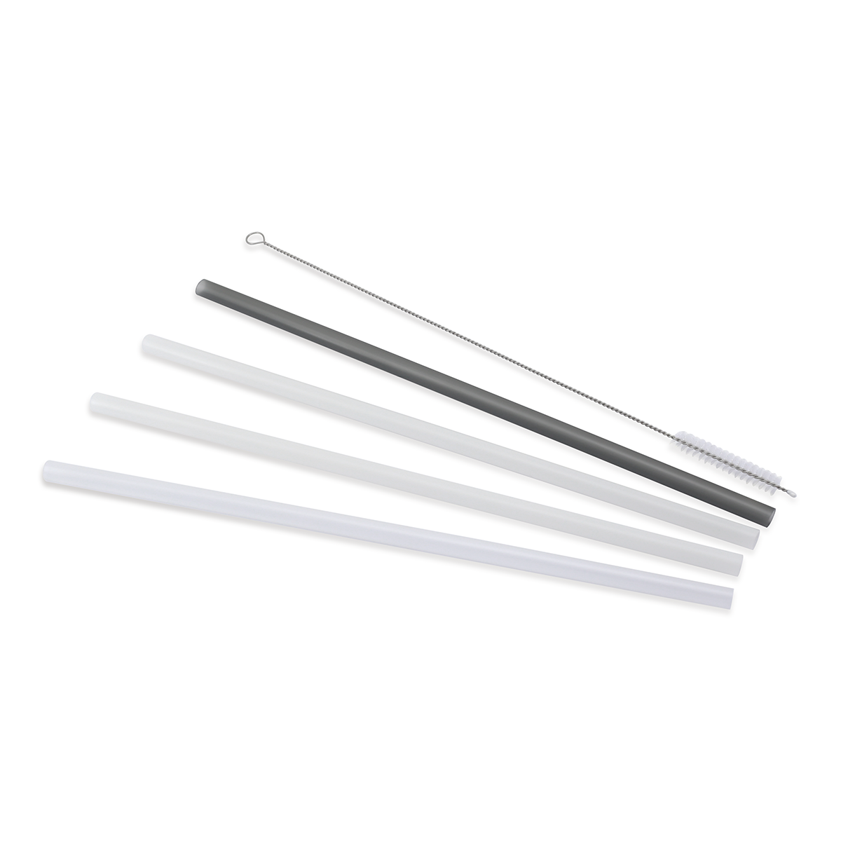 Yukon Outfitters Fit Forty Straw Set - MG4FS23