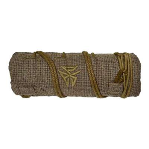 BPG SUPPRSSR CVR HVY 8 X 1.5 FDE