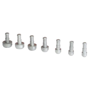Hornady Case Trimmer Pilot #12 - .333'