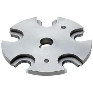HORNADY Shell Plate #14 LNL AP & Proj