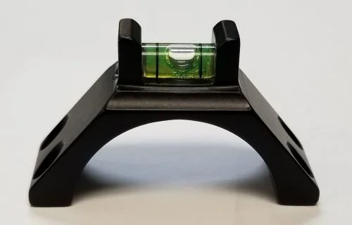 TALLEY 34MM ANTI CANT - INDICATOR
