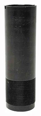 MOSSBERG ACCU-MAG CHOKE TUBE - 12GA MODIFIED