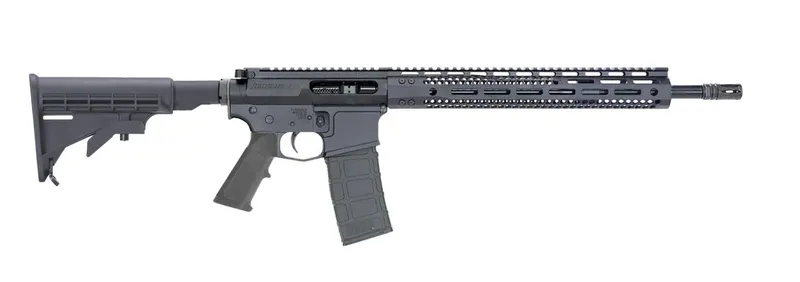 F-1 FIREARMS HDR-15