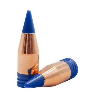 POWERBELT 45 Cal 330Gr ELR Bullets Loading Tip 15pk