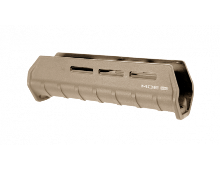 Magpul MOE M-LOK Forend, Flat Dark Earth (Mossberg 590/590A1)- Mag494-FDE