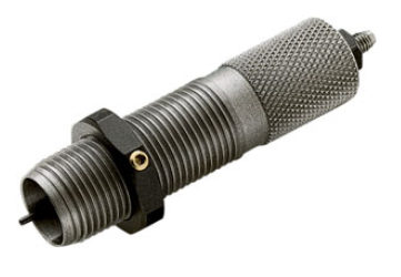 RCBS - Heavy Duty Depriming and Decapping Die (27 thru 45 Caliber) - 87585