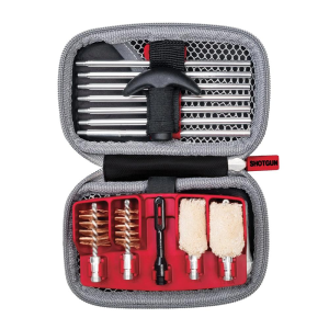 Real-Avid Real Avid Gun Boss Shotgun Cleaning Kit