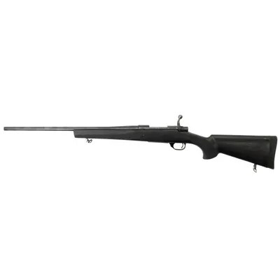 HOWA 1500 (Used)
