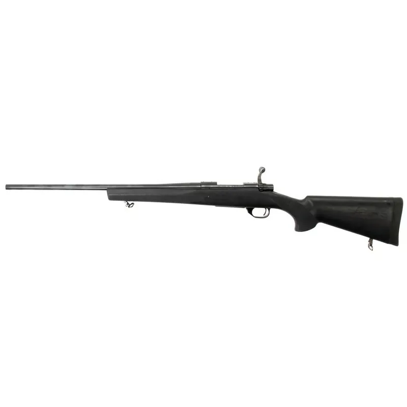 HOWA 1500 (Used)