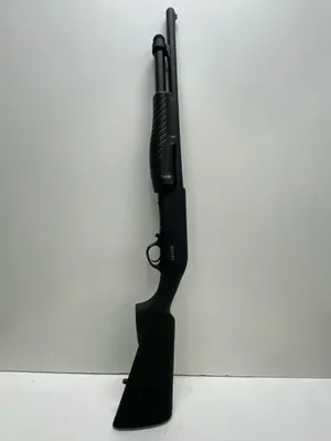 HATSAN ARMS COMPANY ESCORT SHOTGUN (Used)