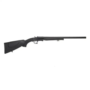 ATI Nomad Shotgun