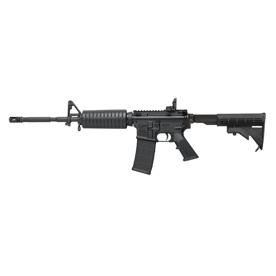 Colt LE6920 AR15 M4 .223 Rem/5.56 NATO Carbine