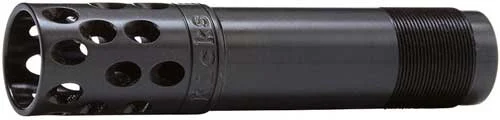 KICKS HIGH FLYER CHOKE 20GA - BROWNING INVECTOR PLUS IMP CYL