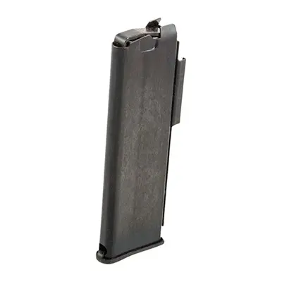 FITS MOSSBERG 140/152 .22, 10 RDS