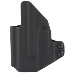VIRIDIAN IWB Hellcat w/E Series Laser RH Black Kydex