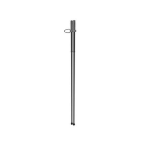 BOG POD DeadShot Compact Sitting Bipod