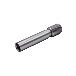 L-E-Wilson Wilson VLD Drift Seating Stem .22 Cal
