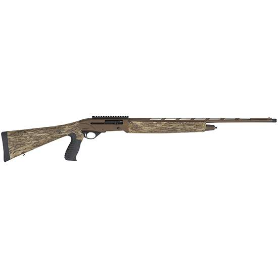 TriStar Viper G2 Turkey Shotgun .410 Bore 24"