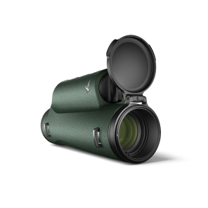 Swarovski-Optik DEMO Swarovski Optik tM 35+ NA Clip-On Thermal Imaging Device 640x512 pixels 35mm