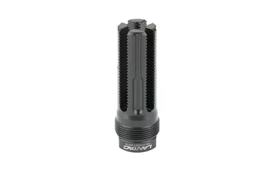 LANTAC LAMPREY 5.56 1/2X28 LONG FH