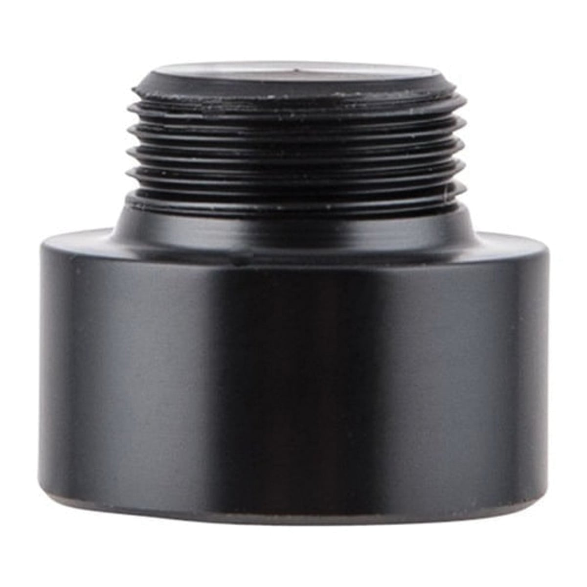 Brownells 3/4" Replacement Delrin Tip
