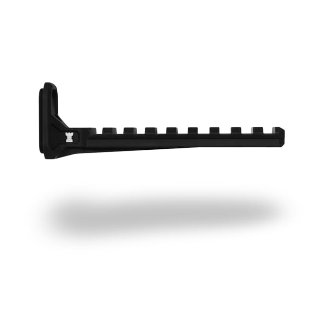 Kastle Group DB-226 Diving Board Black