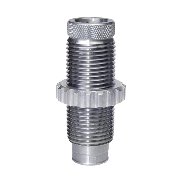 Lee Precision, Inc. 9.3x62mm Rifle Factory Crimp Die