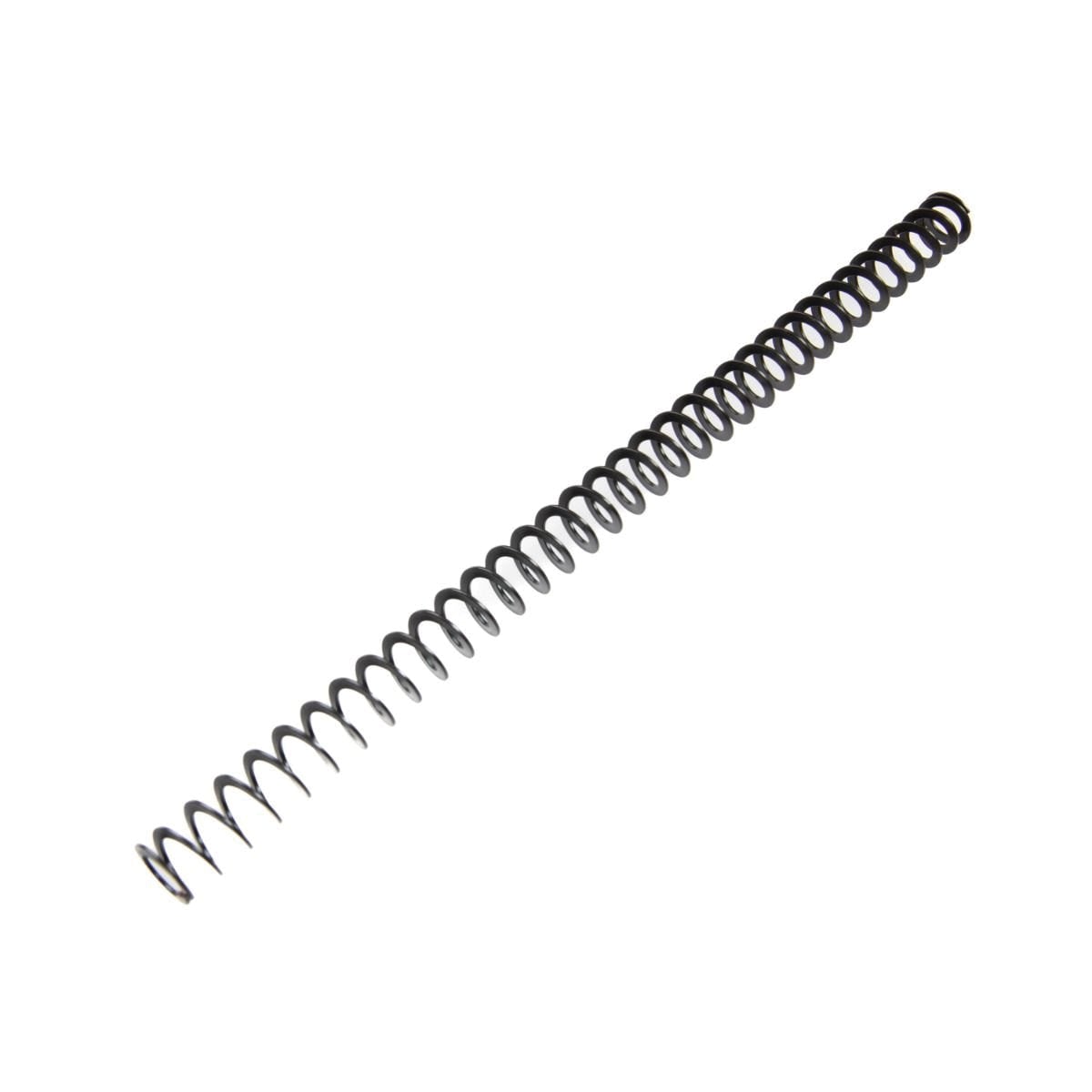 Wilson Combat 24 lb Flat-Wire Recoil Spring Fits 1911 Full-Size