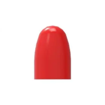 LEE NLG 356-115-2R 6 Cavity Powder Coat Bullet Mold