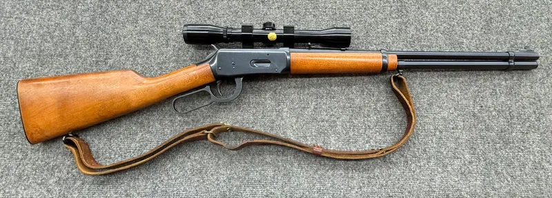 WINCHESTER 94 (Used)